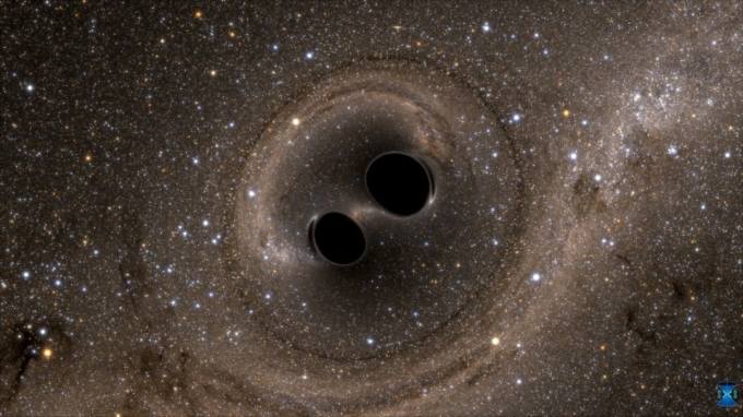imrs_collision_two_black holes